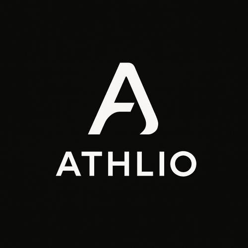 Athlio
